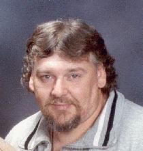 Steven Robert Sammon